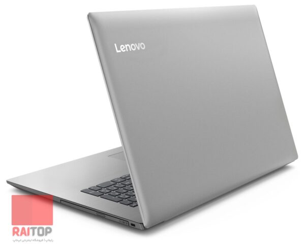 لپ تاپ 17 اینچی Lenovo مدل ideapad 330-17IKB قاب پشت