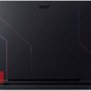 لپ تاپ گیمینگ Acer مدل Nitro 5 AN515-58 قاب پشت