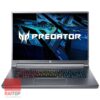 لپ تاپ گیمینگ Acer مدل Predator Triton 500 SE مقابل