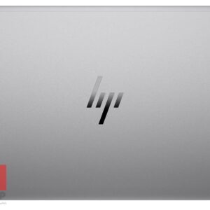 لپ تاپ 13 اینچی HP مدل EliteBook 635 Aero G11 قاب پشت