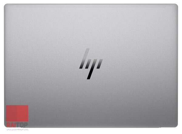 لپ تاپ 13 اینچی HP مدل EliteBook 635 Aero G11 قاب پشت