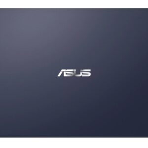 لپ تاپ 14 اینچی ASUS مدل ExpertBook B1 B1402 13th Gen قاب پشت