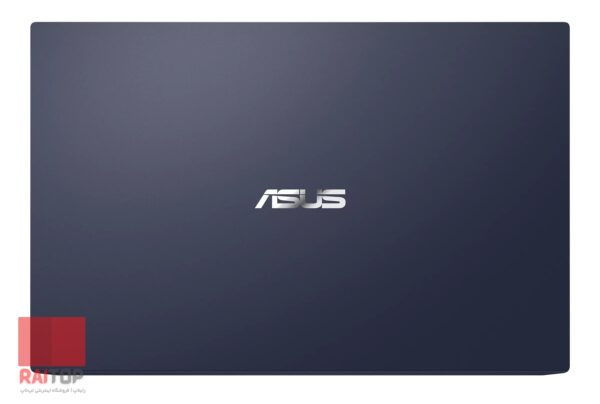 لپ تاپ 14 اینچی ASUS مدل ExpertBook B1 B1402 13th Gen قاب پشت