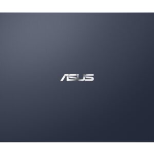 لپ تاپ 15 اینچی ASUS مدل ExpertBook B1 B1502 13th Gen قاب پشت