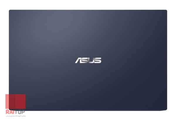 لپ تاپ 15 اینچی ASUS مدل ExpertBook B1 B1502 13th Gen قاب پشت