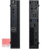 میکرو کیس Dell مدل OptiPlex 3060 مقابل