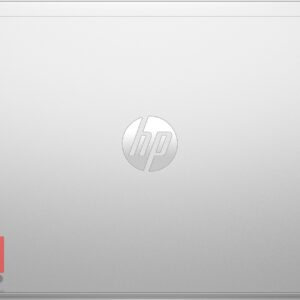 لپ تاپ 14 اینچی HP مدل ProBook 445 G11 قاب پشت