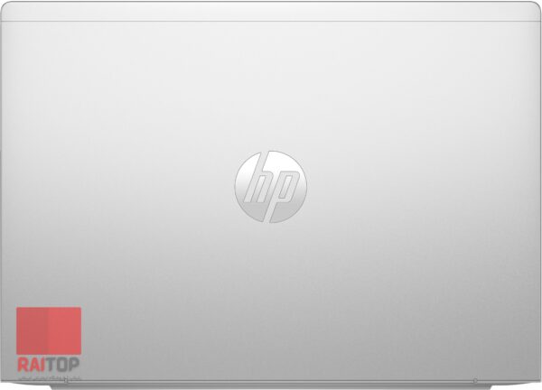 لپ تاپ 14 اینچی HP مدل ProBook 445 G11 قاب پشت