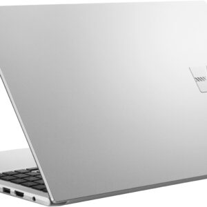 لپ تاپ 15 اینچی ASUS مدل VivoBook 15 M1502YA قاب پشت سفید