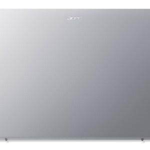 لپ تاپ 15 اینچی Acer مدل Aspire 3 A315-59 قاب پشت