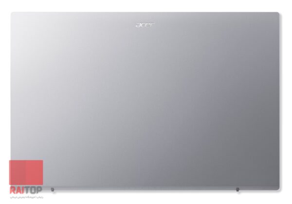 لپ تاپ 15 اینچی Acer مدل Aspire 3 A315-59 قاب پشت