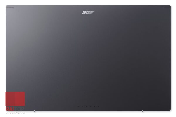 لپ تاپ 15 اینچی Acer مدل Aspire 5 A515-58M قاب پشت