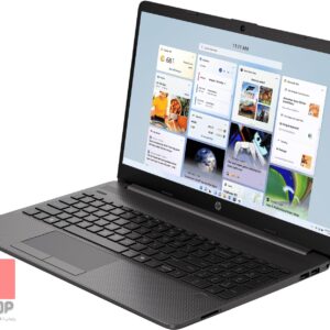 لپ تاپ 15 اینچی HP مدل 250R G9 رخ راست