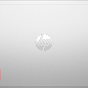 لپ تاپ 16 اینچی HP مدل ProBook 460 G11 قاب پشت