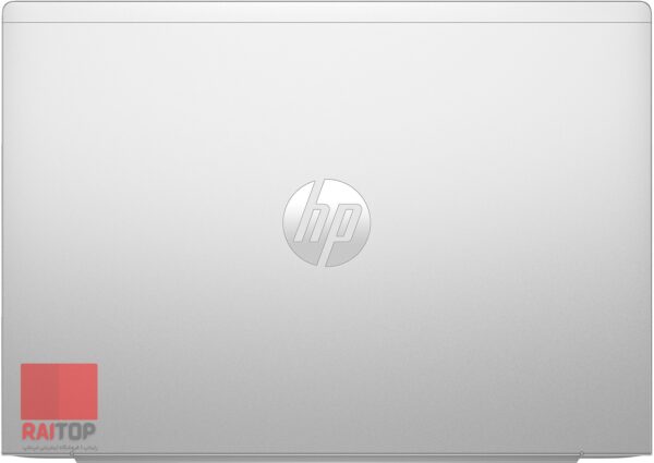 لپ تاپ 16 اینچی HP مدل ProBook 460 G11 قاب پشت