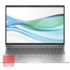 لپ تاپ 16 اینچی HP مدل ProBook 460 G11 مقابل