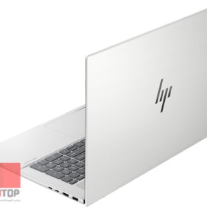 لپ تاپ 17 اینچی HP مدل Envy 17-cw0 پشت راست