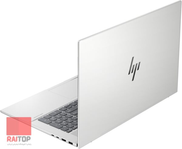 لپ تاپ 17 اینچی HP مدل Envy 17-cw0 پشت راست