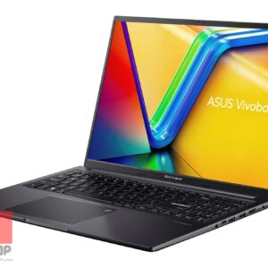 لپ تاپ ASUS مدل Vivobook 16 X1605 رخ راست