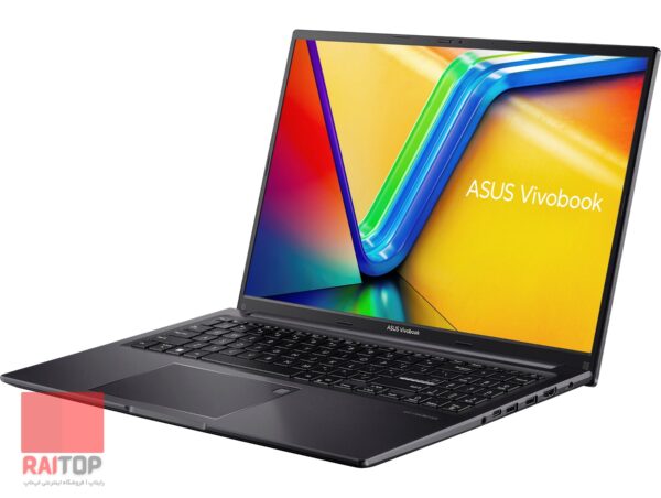 لپ تاپ ASUS مدل Vivobook 16 X1605 رخ راست