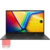 لپ تاپ ASUS مدل Vivobook S 15 (K5504) مقابل