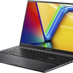 لپتاپ ASUS مدل Vivobook 15 (X1505) رخ راست