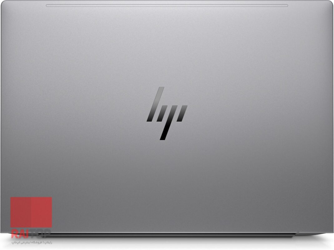 لپ تاپ 16 اینچی HP مدل ZBook Power G11 قاب پشت