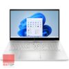 لپ تاپ 17 اینچی HP مدل Envy 17-cr0 مقابل