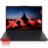 لپ تاپ Lenovo مدل ThinkPad L16 Gen 1 مقابل