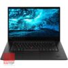 لپ تاپ Lenovo مدل ThinkPad X1 Extreme Gen 2 مقابل