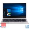 لپ تاپ Samsung مدل Notebook 9 Pro مقابل