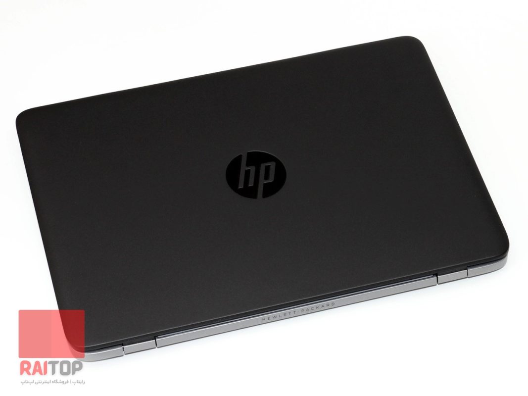 لپ تاپ 12 اینچی HP مدل EliteBook 820 G2 بسهت