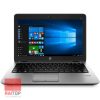 لپ تاپ 12 اینچی HP مدل EliteBook 820 G2 مقابل