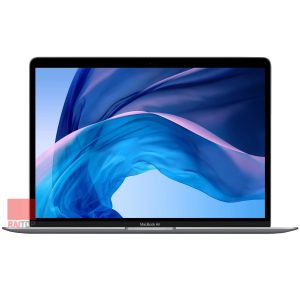 لپ تاپ 13 اینچی اپل Apple مدل MacBook Air (2019) Retina