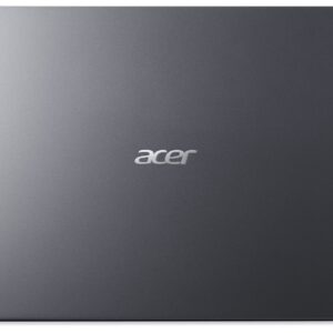 لپ تاپ 14 اینچی Acer مدل Swift 3 SF314-57 قاب پشت