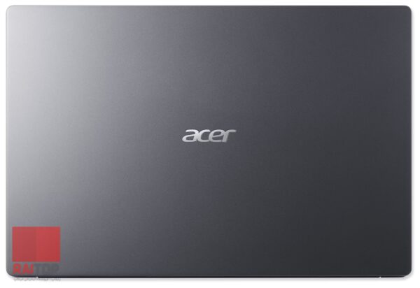 لپ تاپ 14 اینچی Acer مدل Swift 3 SF314-57 قاب پشت