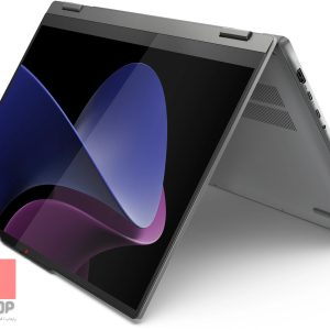 لپ تاپ 2 در 1 Lenovo مدل IdeaPad 5 16IRU9 چتری