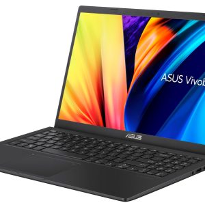 لپ تاپ ASUS مدل Vivobook 15 (X1500) رخ راست