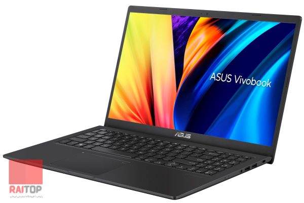 لپ تاپ ASUS مدل Vivobook 15 (X1500) رخ راست