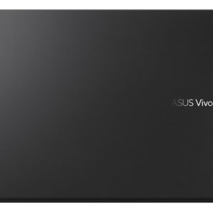 لپ تاپ ASUS مدل Vivobook 15 (X1500) قاب پشت