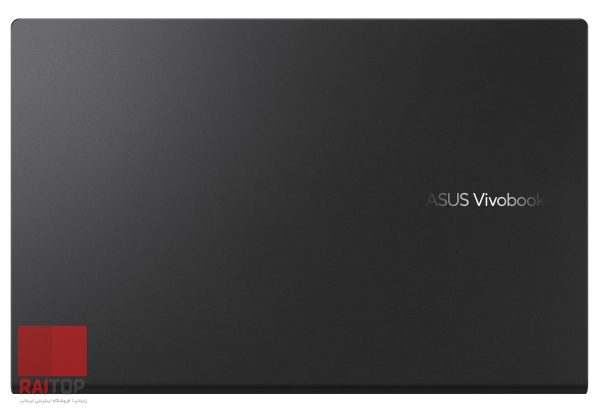 لپ تاپ ASUS مدل Vivobook 15 (X1500) قاب پشت