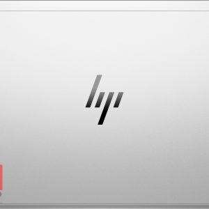 لپ تاپ 14 اینچی HP مدل EliteBook 640 G11 قاب پشت
