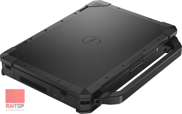 مشخصات، قیمت و خرید لپ تاپ نظامی Dell مدل Latitude 5424 Rugged - رایتاپ