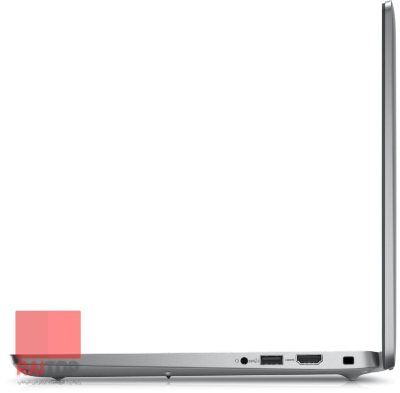لپ تاپ 14 اینچی Dell مدل Latitude 5440 راست