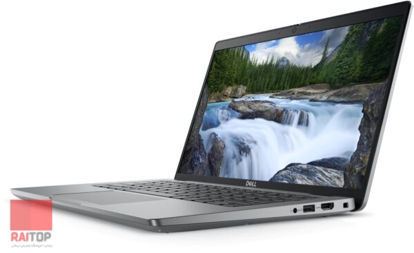 لپ تاپ 14 اینچی Dell مدل Latitude 5440 رخ راست