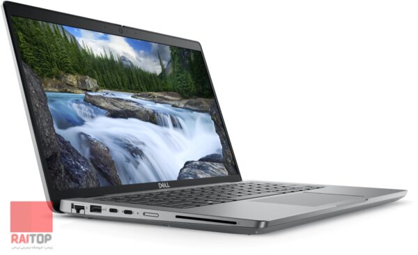 لپ تاپ 14 اینچی Dell مدل Latitude 5440 رخ چپ