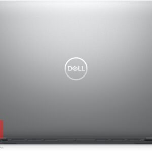 لپ تاپ 14 اینچی Dell مدل Latitude 5440 قاب پشت
