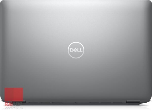لپ تاپ 14 اینچی Dell مدل Latitude 5440 قاب پشت