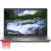 لپ تاپ 14 اینچی Dell مدل Latitude 5440 مقابل