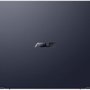 لپ تاپ 13 اینچی ASUS مدل ExpertBook B5 Flip B5302F قاب پشت